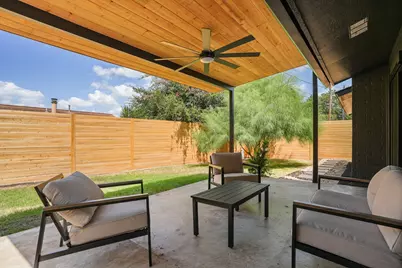 7000 Shadywood Drive, Austin, TX 78745 - Photo 12