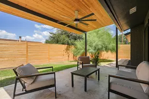 7000 Shadywood Dr, Austin, TX 78745 - Photo 12