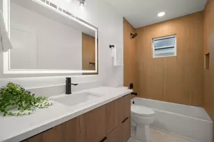 7000 Shadywood Dr, Austin, TX 78745 - Photo 26