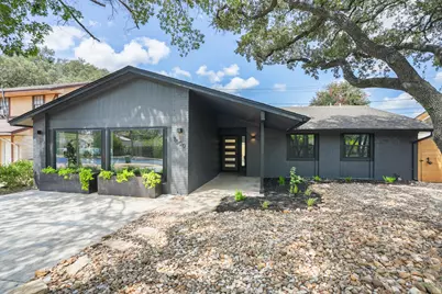7000 Shadywood Drive, Austin, TX 78745 - Photo 1