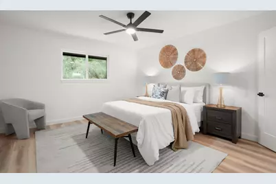 7000 Shadywood Drive, Austin, TX 78745 - Photo 10