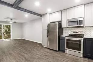 5330 Balcones Dr, Austin, TX 78731 - Photo 1