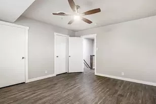 5330 Balcones Dr, Austin, TX 78731 - Photo 6