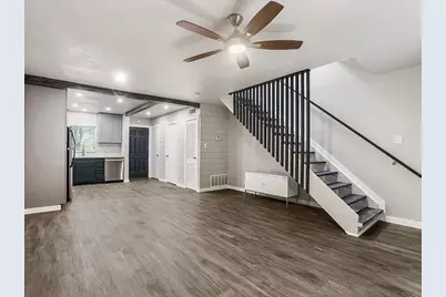 5330 Balcones Drive #C, Austin, TX 78731 - Photo 2