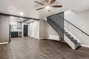 5330 Balcones Dr, Austin, TX 78731 - Photo 2