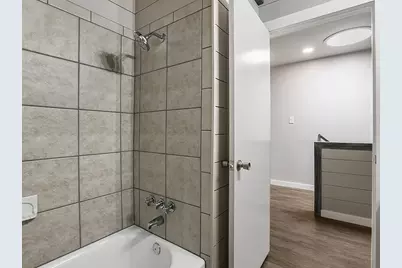 5330 Balcones Drive #C, Austin, TX 78731 - Photo 4