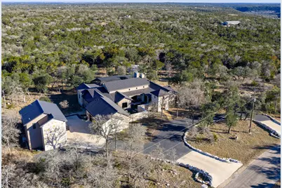 435 Gardenia Drive, Wimberley, TX 78676 - Photo 36