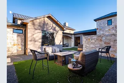 435 Gardenia Drive, Wimberley, TX 78676 - Photo 8