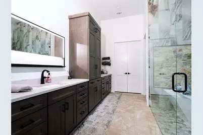 435 Gardenia Drive, Wimberley, TX 78676 - Photo 16