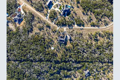 435 Gardenia Drive, Wimberley, TX 78676 - Photo 2