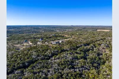 435 Gardenia Drive, Wimberley, TX 78676 - Photo 38