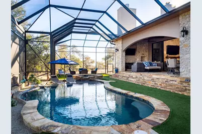 435 Gardenia Drive, Wimberley, TX 78676 - Photo 32