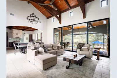 435 Gardenia Drive, Wimberley, TX 78676 - Photo 4