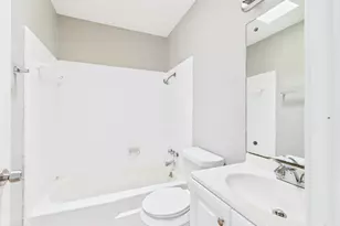 616 51st St, Austin, TX 78751 - Photo 8