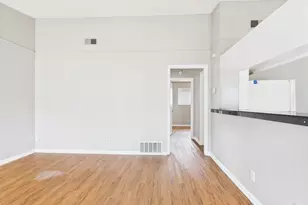 616 51st St, Austin, TX 78751 - Photo 2