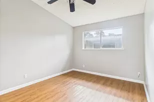 616 51st St, Austin, TX 78751 - Photo 6