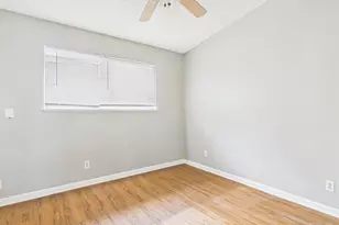 616 51st St, Austin, TX 78751 - Photo 6