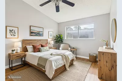 616 51st. Street #104, Austin, TX 78751 - Photo 2