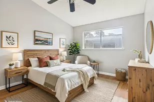 616 51st St, Austin, TX 78751 - Photo 2