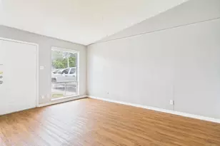 616 51st St, Austin, TX 78751 - Photo 4