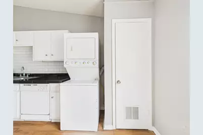 616 51st. Street #104, Austin, TX 78751 - Photo 10