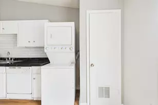 616 51st St, Austin, TX 78751 - Photo 10