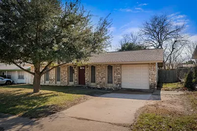 809 Maryland Drive, Austin, TX 78758 - Photo 2