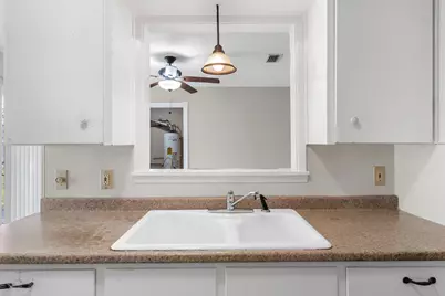 809 Maryland Drive, Austin, TX 78758 - Photo 6