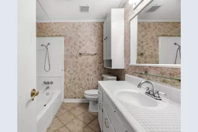 809 Maryland Drive, Austin, TX 78758 - Photo 20