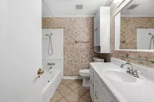 809 Maryland Dr, Austin, TX 78758 - Photo 20