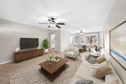 809 Maryland Drive, Austin, TX 78758 - Photo 4