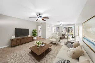 809 Maryland Dr, Austin, TX 78758 - Photo 4