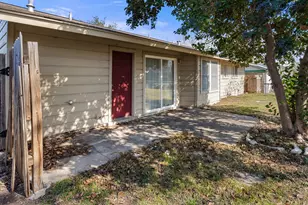 809 Maryland Dr, Austin, TX 78758 - Photo 26