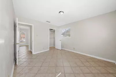 809 Maryland Drive, Austin, TX 78758 - Photo 10