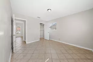 809 Maryland Dr, Austin, TX 78758 - Photo 10