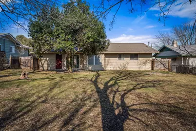 809 Maryland Drive, Austin, TX 78758 - Photo 24