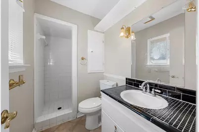 809 Maryland Drive, Austin, TX 78758 - Photo 8