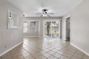 809 Maryland Dr, Austin, TX 78758 - Photo 14