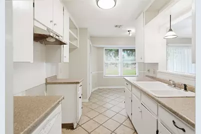 809 Maryland Drive, Austin, TX 78758 - Photo 16