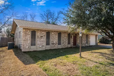 809 Maryland Drive, Austin, TX 78758 - Photo 22