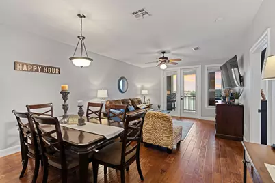 98 Island Drive #34, Horseshoe Bay, TX 78657 - Photo 16