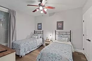 98 Island Dr, Horseshoe Bay, TX 78657 - Photo 26