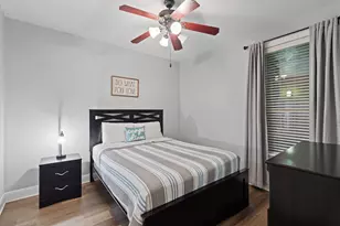 98 Island Dr, Horseshoe Bay, TX 78657 - Photo 28