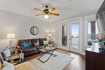 98 Island Drive #34, Horseshoe Bay, TX 78657 - Photo 14