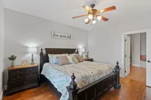 98 Island Dr, Horseshoe Bay, TX 78657 - Photo 20