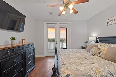 98 Island Drive #34, Horseshoe Bay, TX 78657 - Photo 18