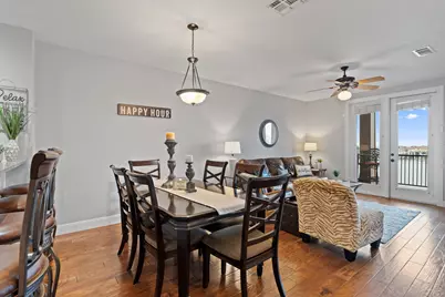98 Island Drive #34, Horseshoe Bay, TX 78657 - Photo 12