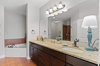 98 Island Drive #34, Horseshoe Bay, TX 78657 - Photo 22