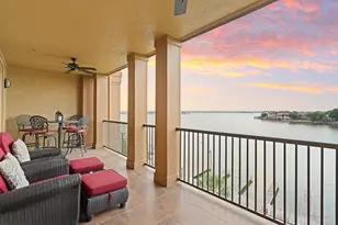 98 Island Dr, Horseshoe Bay, TX 78657 - Photo 6