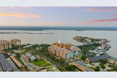 98 Island Drive #34, Horseshoe Bay, TX 78657 - Photo 38